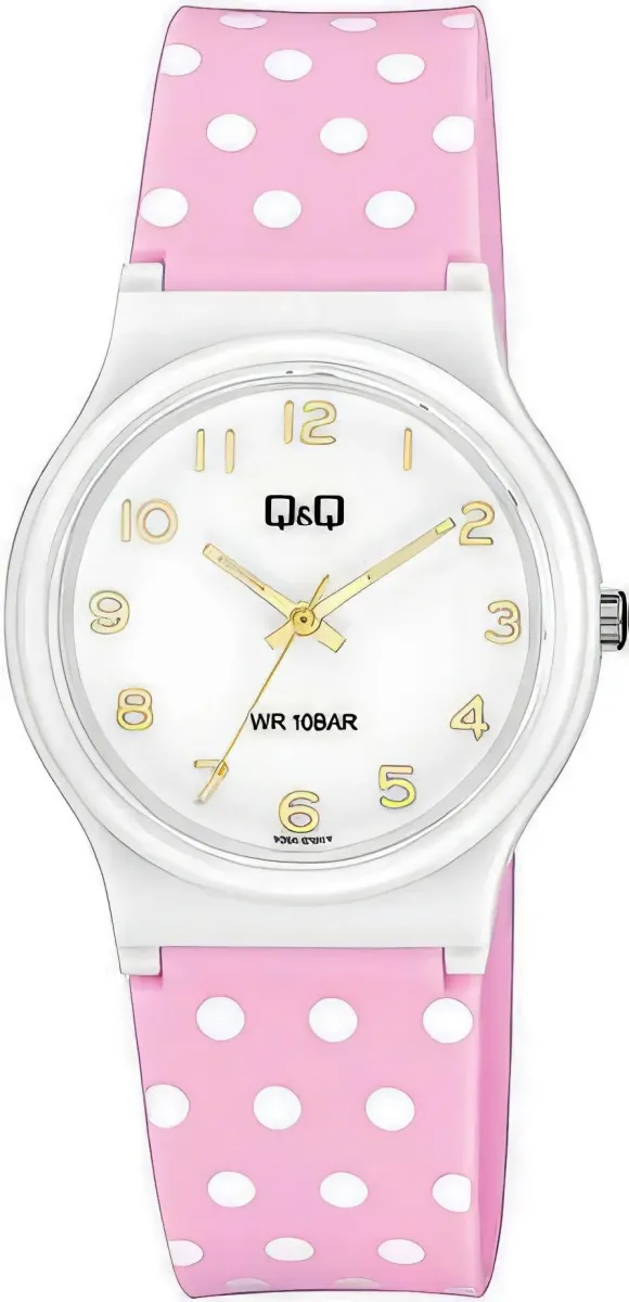 Наручные часы  Q&Q  Kids Q&Q V06AJ016Y (фото 1)