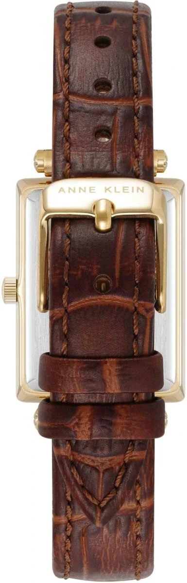 Наручные часы  Anne Klein  Consider It Anne Klein 5152SVBN (фото 3)