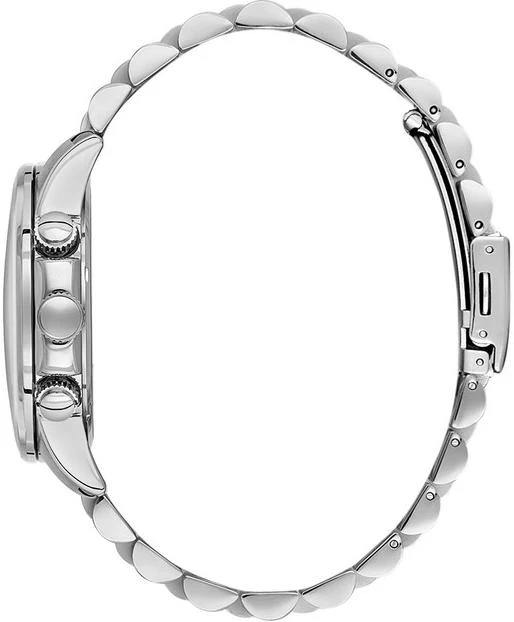 Часы  Daniel Klein  Exclusive Daniel Klein 14232-3 (фото 2)