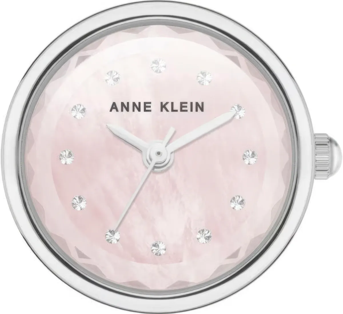 Наручные часы  Anne Klein  Ring Anne Klein 5125RINGPM (фото 4)