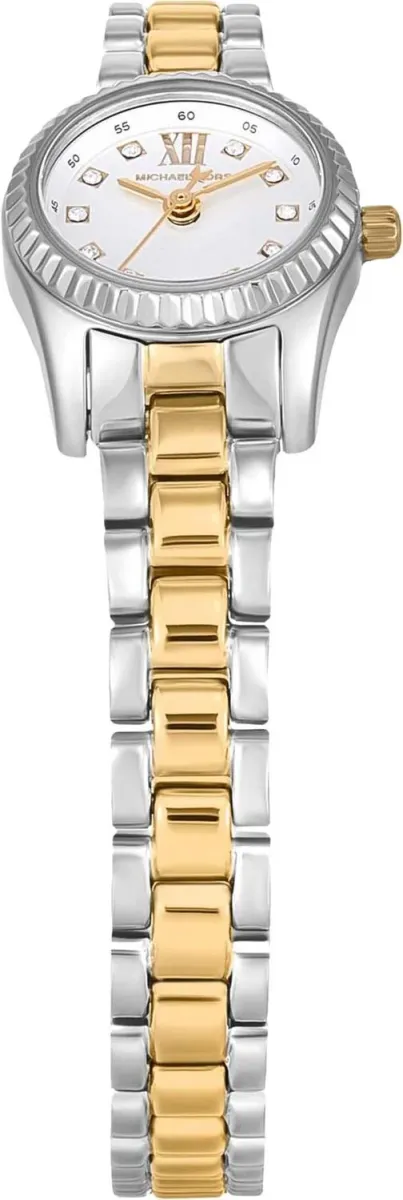 Наручные часы  Michael Kors  Lexington Michael Kors MK4903 (фото 6)