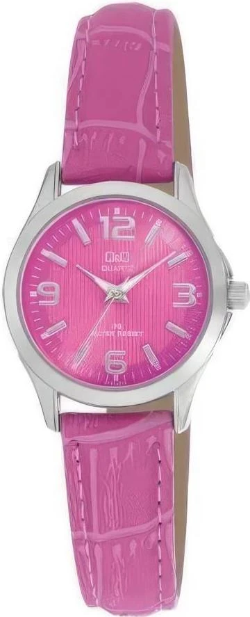 Наручные часы  Q&Q  Casual Q&Q C193J315Y (фото 1)