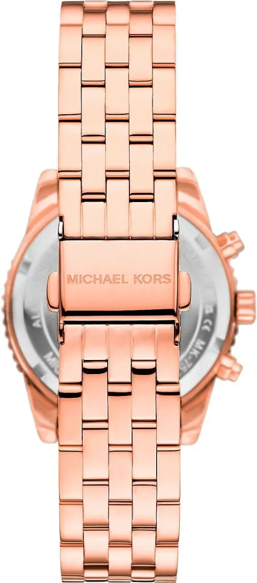 Наручные часы  Michael Kors  Ritz Michael Kors MK7531 (фото 4)