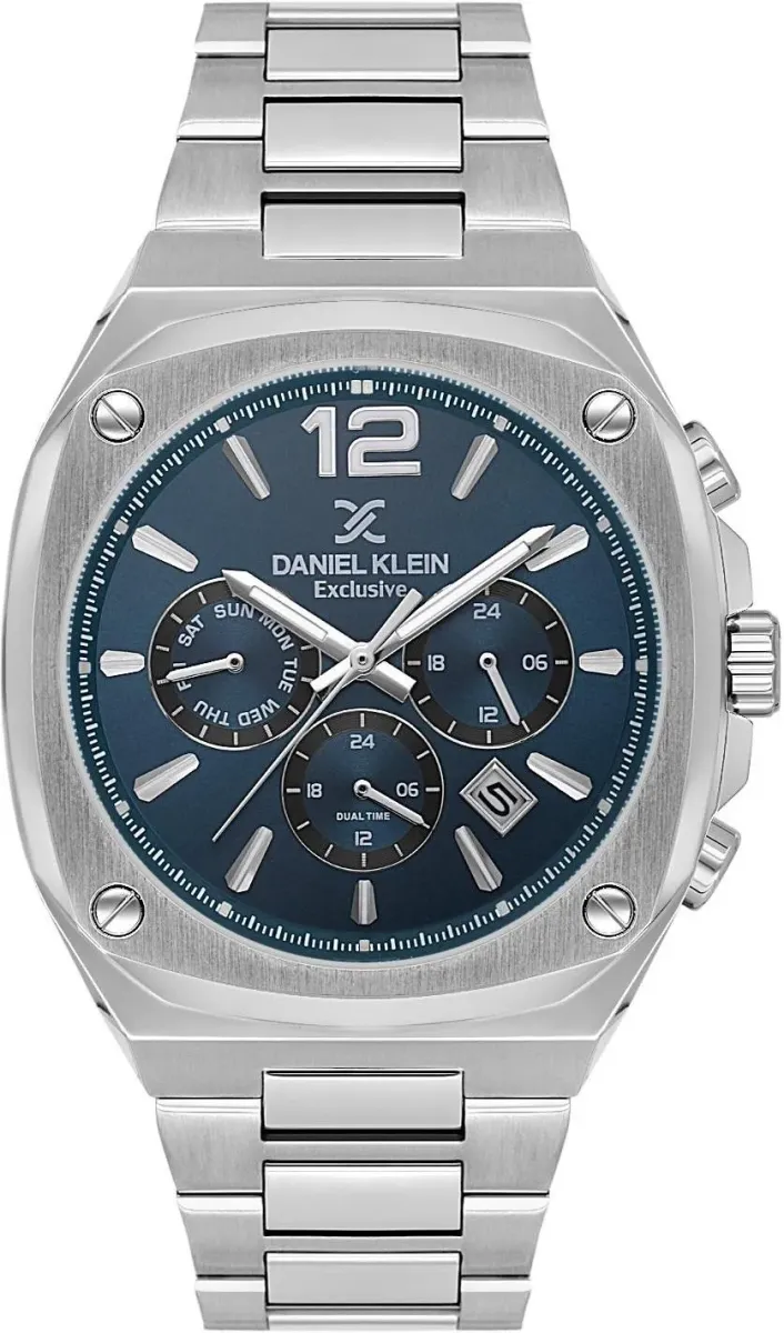Наручные часы  Daniel Klein  Exclusive Daniel Klein 14215-5 (фото 1)
