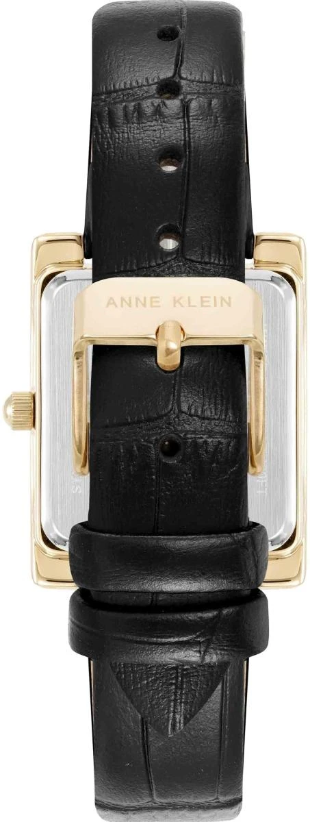 Наручные часы  Anne Klein  Consider It Anne Klein 5146SVBK (фото 3)