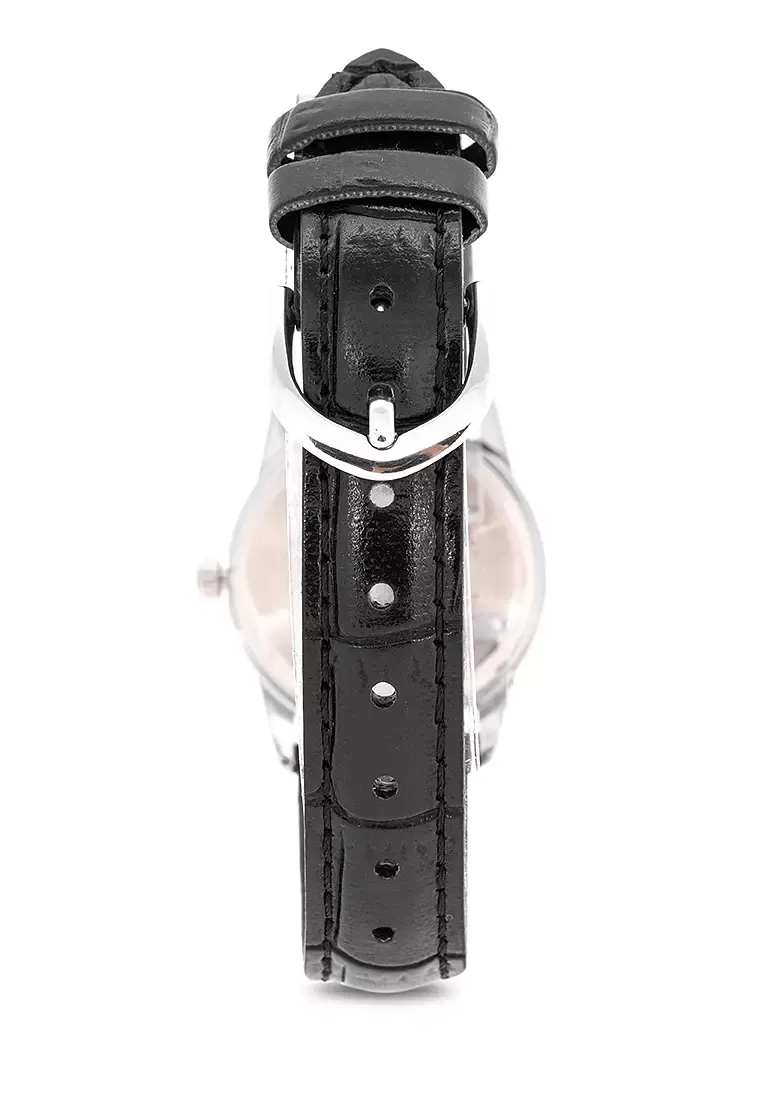 Наручные часы  Casio  Collection Casio LTP-V001L-7B (фото 9)