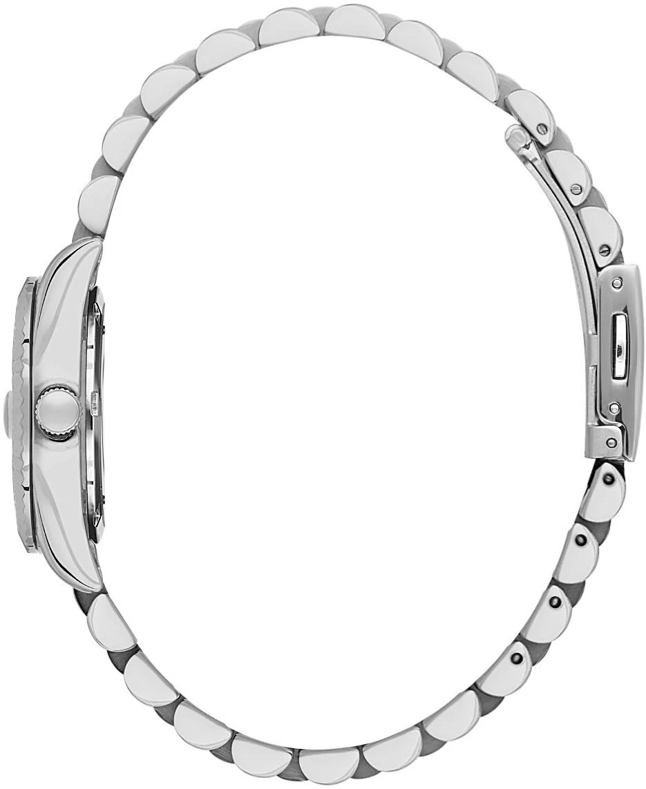Часы  Daniel Klein  Premium Daniel Klein 13969-1 (фото 2)