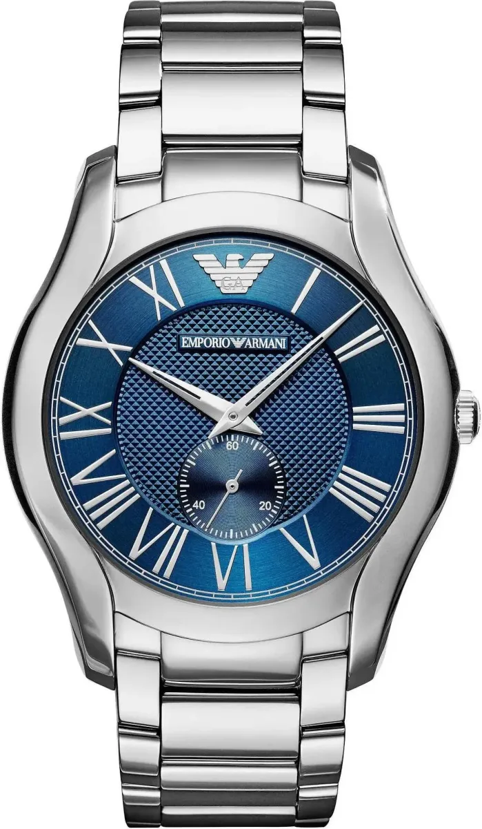 Наручные часы  Emporio Armani  Retro Emporio Armani AR11085 (фото 1)