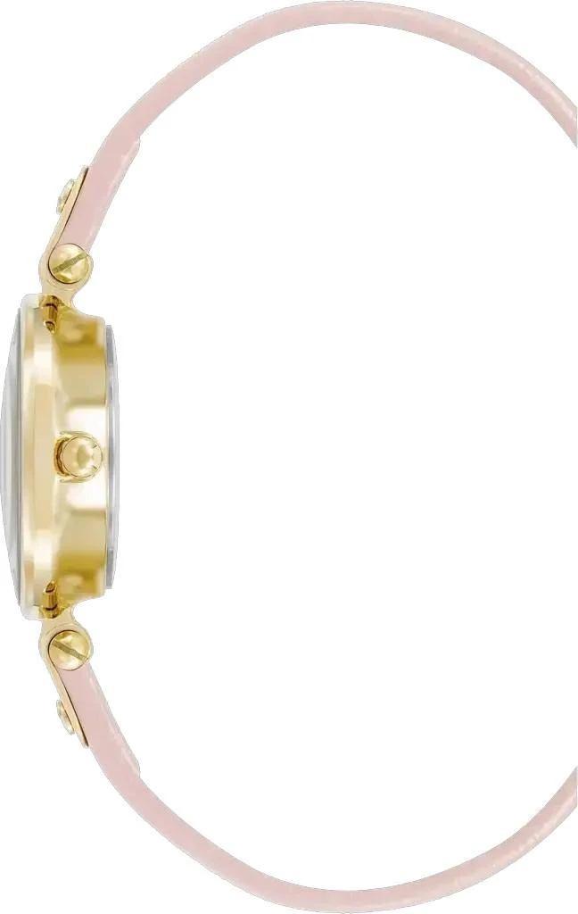 Наручные часы  Anne Klein  Consider It Anne Klein 5144WTBH (фото 2)