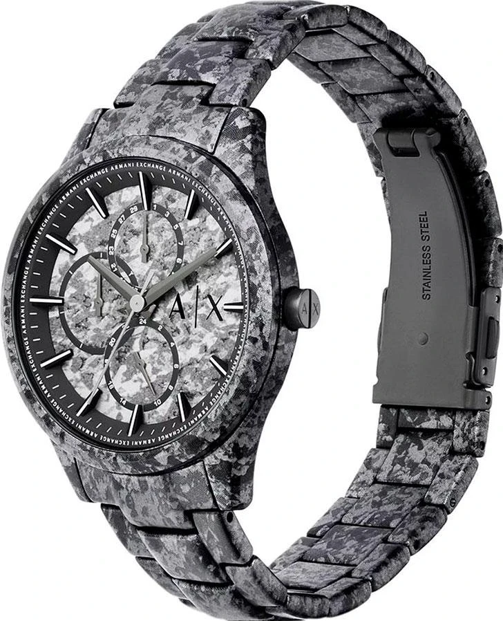 Часы  Armani Exchange  Dante Armani Exchange AX1885 (фото 3)