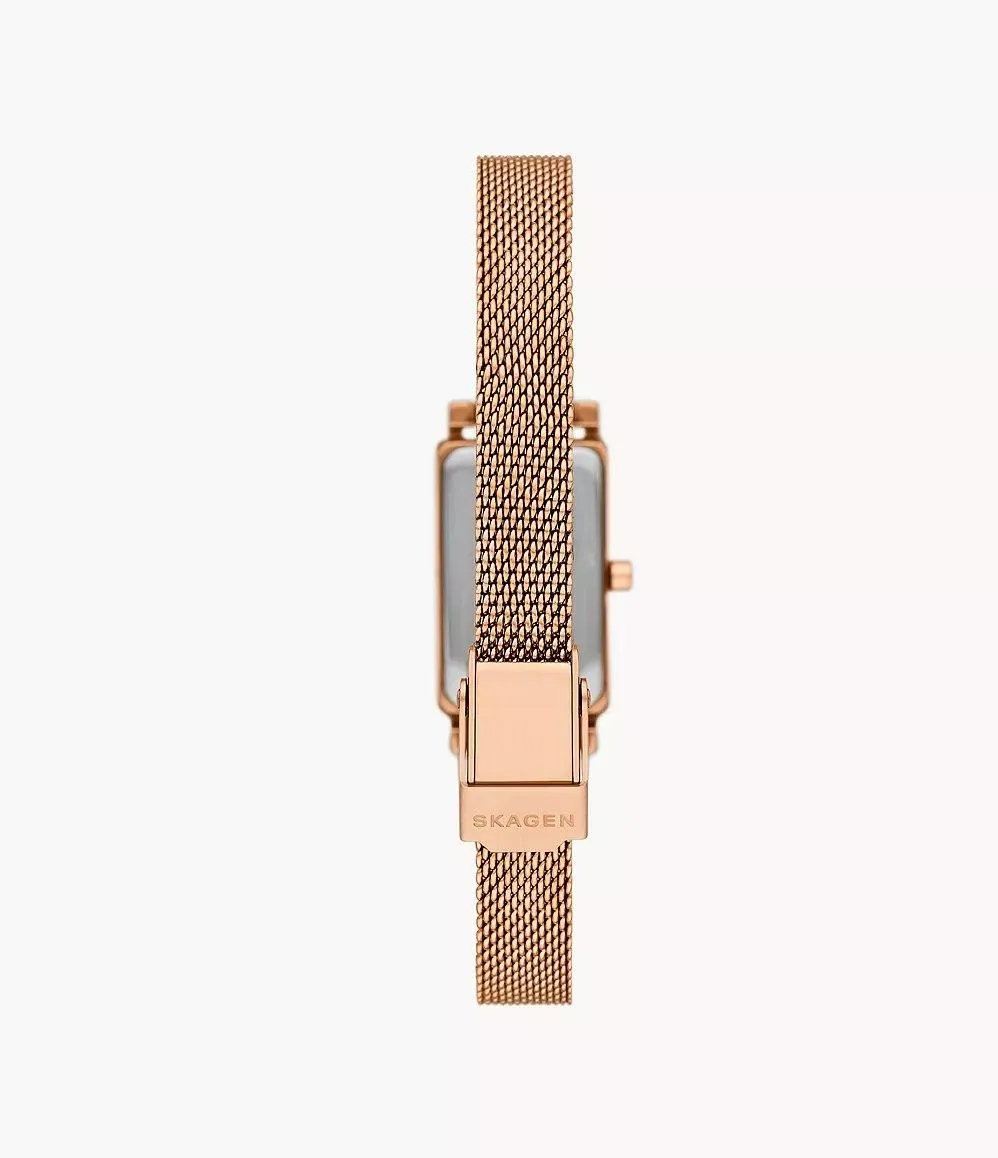 Наручные часы  Skagen  Hagen Skagen SKW3148 (фото 2)