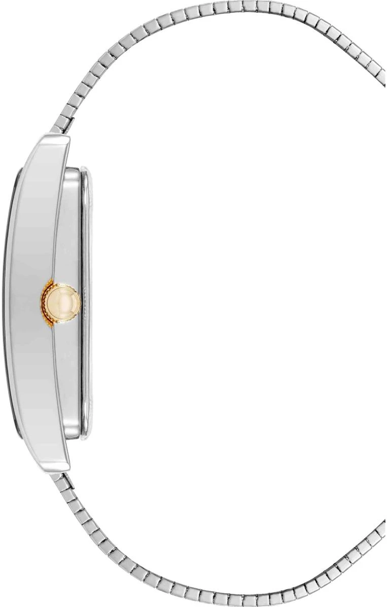Наручные часы  Anne Klein  Metals Anne Klein 5241SVTT (фото 2)