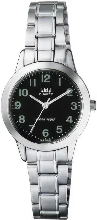 Наручные часы  Q&Q  Attractive Women Q&Q Q947J205Y (фото 1)