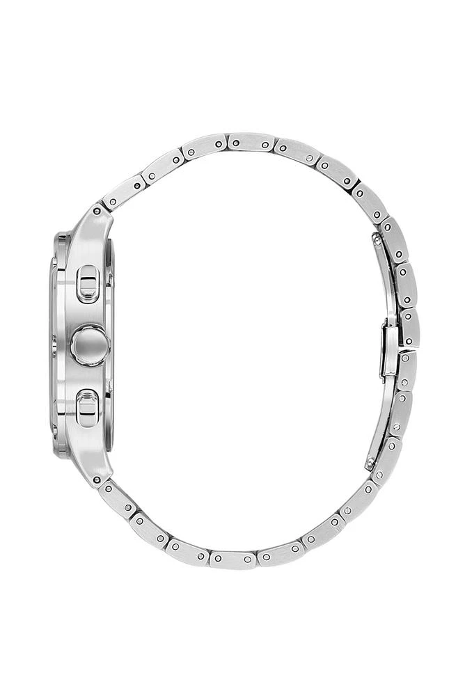 Наручные часы  Daniel Klein  Exclusive Daniel Klein 14009-4 (фото 2)