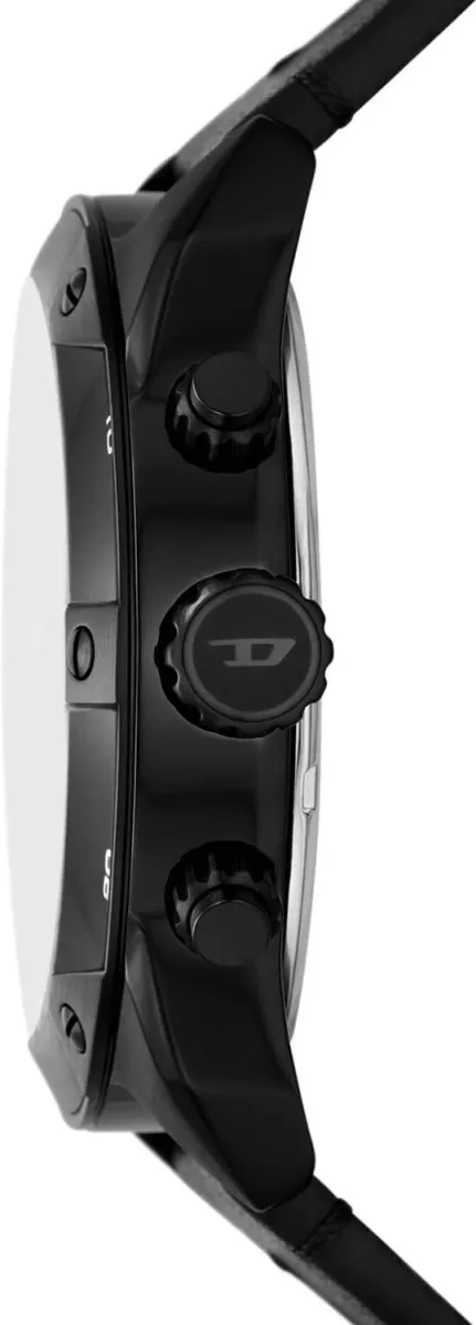 Наручные часы  Diesel  Spiked Diesel DZ4667 (фото 2)