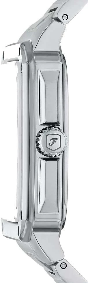 Наручные часы  Fossil  Everett Fossil FS6121 (фото 2)