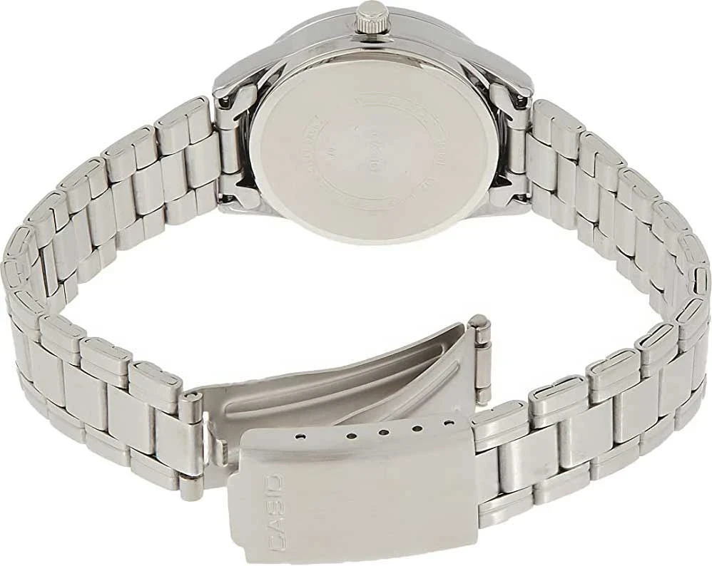 Часы  Casio  Collection Casio LTP-V005D-7B (фото 4)