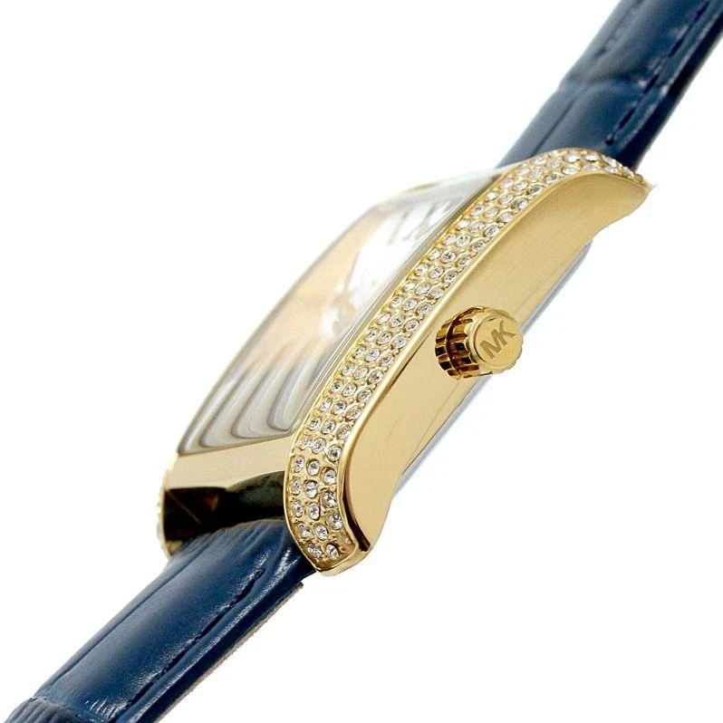 Часы  Michael Kors  Emery Michael Kors MK2982 (фото 3)