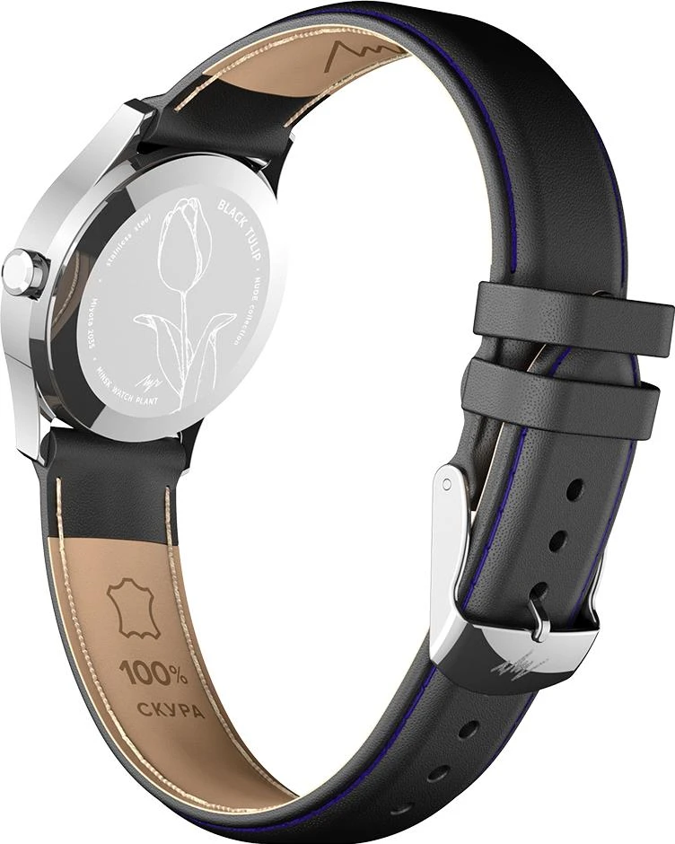 Наручные часы  Луч  Нюд Luch 78970480 (фото 4)