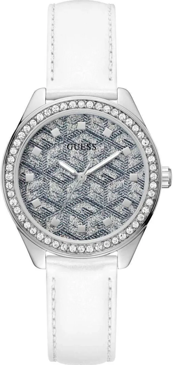 Наручные часы  Guess  Axle Guess GW0608L1 (фото 1)