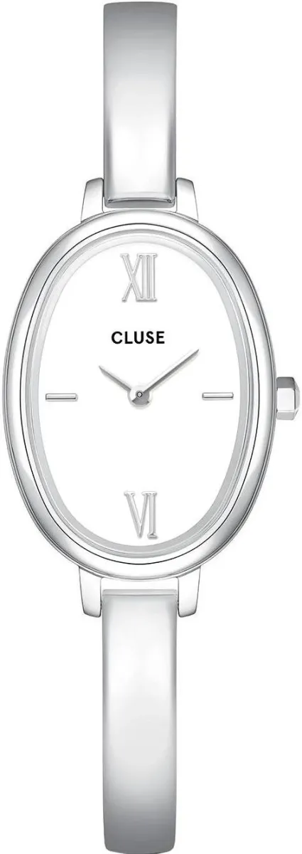 Наручные часы  Cluse  L’Ovale Cluse CW16102 (фото 1)