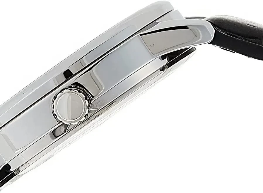Часы  Casio  Collection Casio MTP-V002L-1B3 (фото 3)