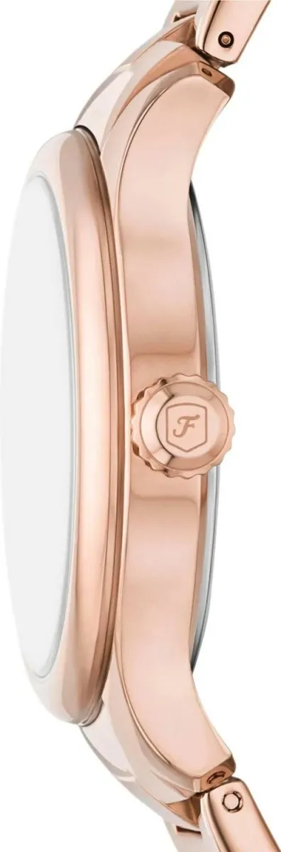 Наручные часы  Fossil  Gilmore Fossil ES5394 (фото 2)