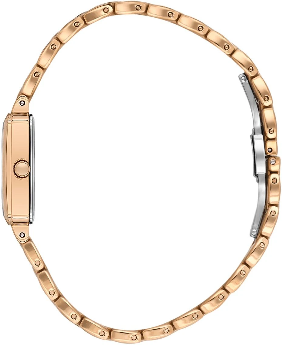 Часы  Daniel Klein  Premium Daniel Klein 14158-5 (фото 2)