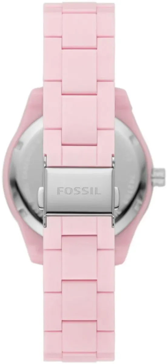 Наручные часы  Fossil  Stella Fossil ES5153 (фото 3)