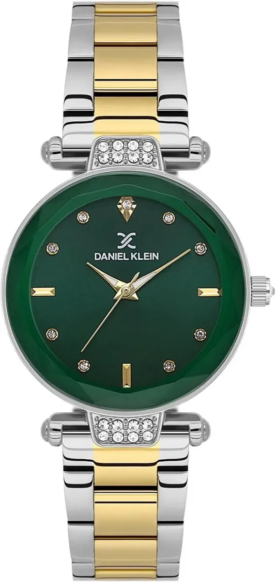 Наручные часы  Daniel Klein  Premium Daniel Klein 14132-4 (фото 1)