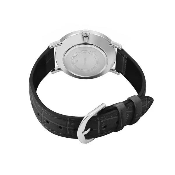 Часы  Casio  Collection Casio MTP-VT01L-7B1 (фото 16)