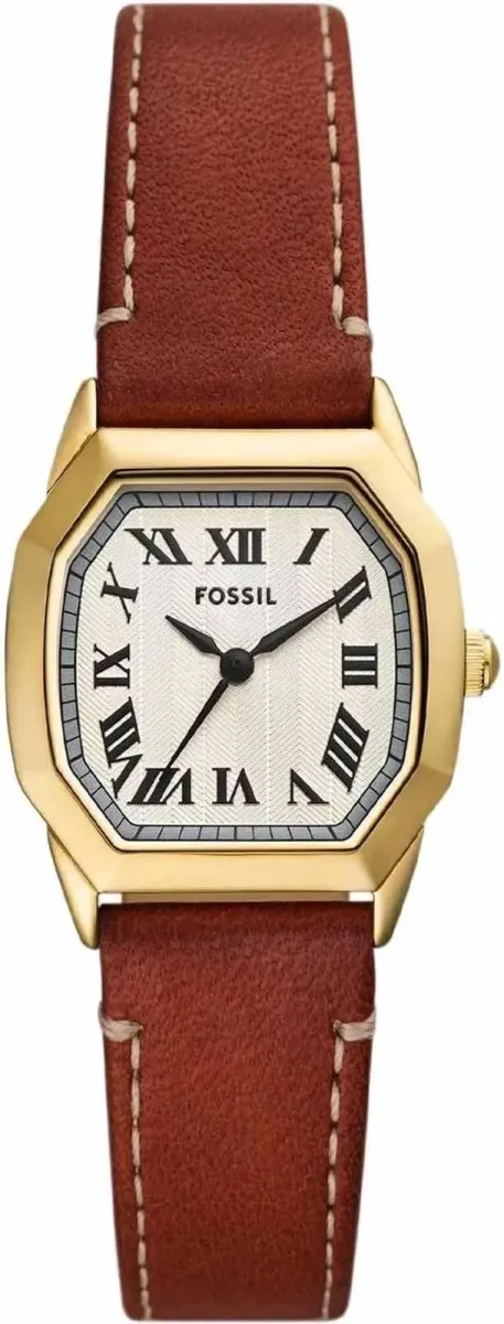 Наручные часы  Fossil  Harlow Fossil ES5364 (фото 1)