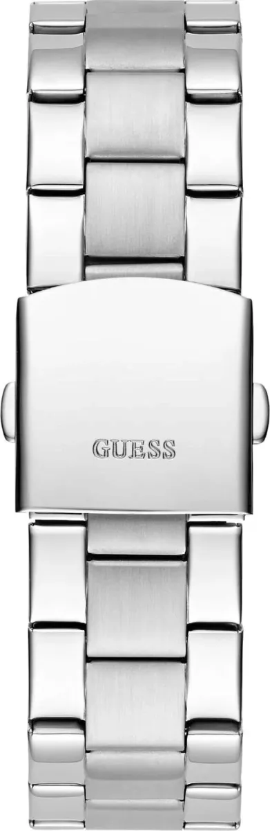 Наручные часы  Guess  Trend Guess GW0782G3 (фото 5)