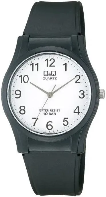 Наручные часы  Q&Q  Casual Q&Q VQ02J001Y (фото 1)