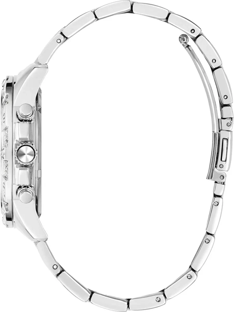 Наручные часы  Guess  Trend Guess GW0771L1 (фото 3)