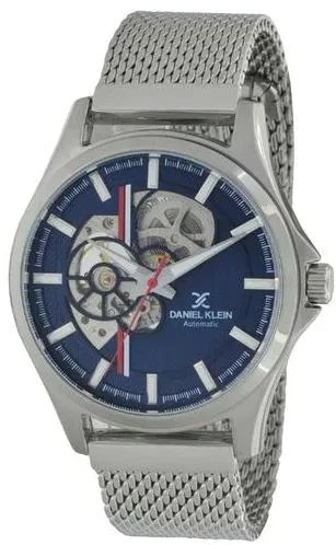 Наручные часы  Daniel Klein  Exclusive Daniel Klein 11441-3 (фото 1)