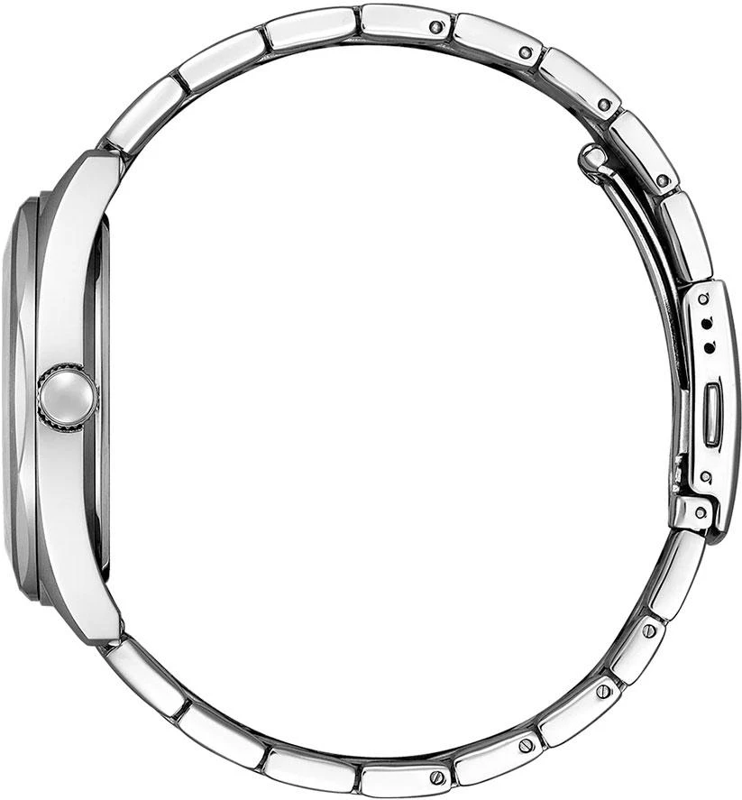 Наручные часы  Citizen  Quartz Citizen BI5110-54L (фото 2)