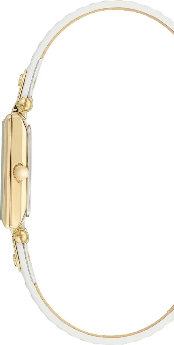 Наручные часы  Anne Klein  Leather Anne Klein 3752CRWT (фото 2)