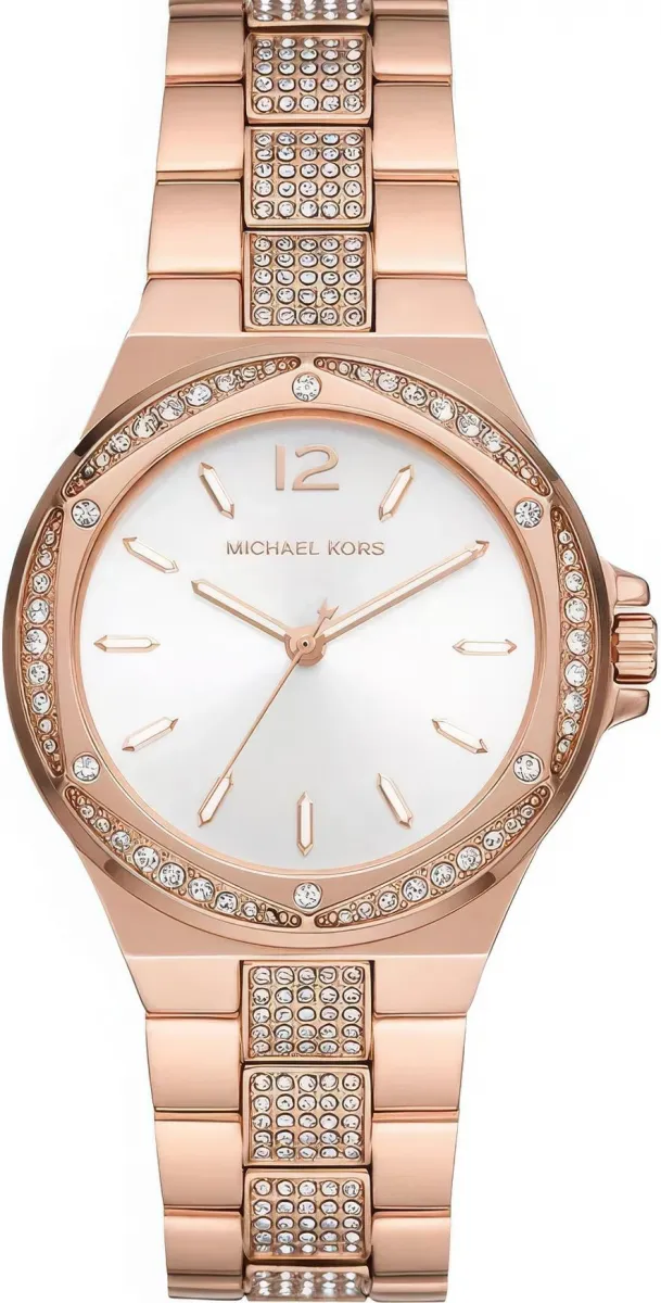 Наручные часы  Michael Kors   Lennox Michael Kors MK7362 (фото 1)