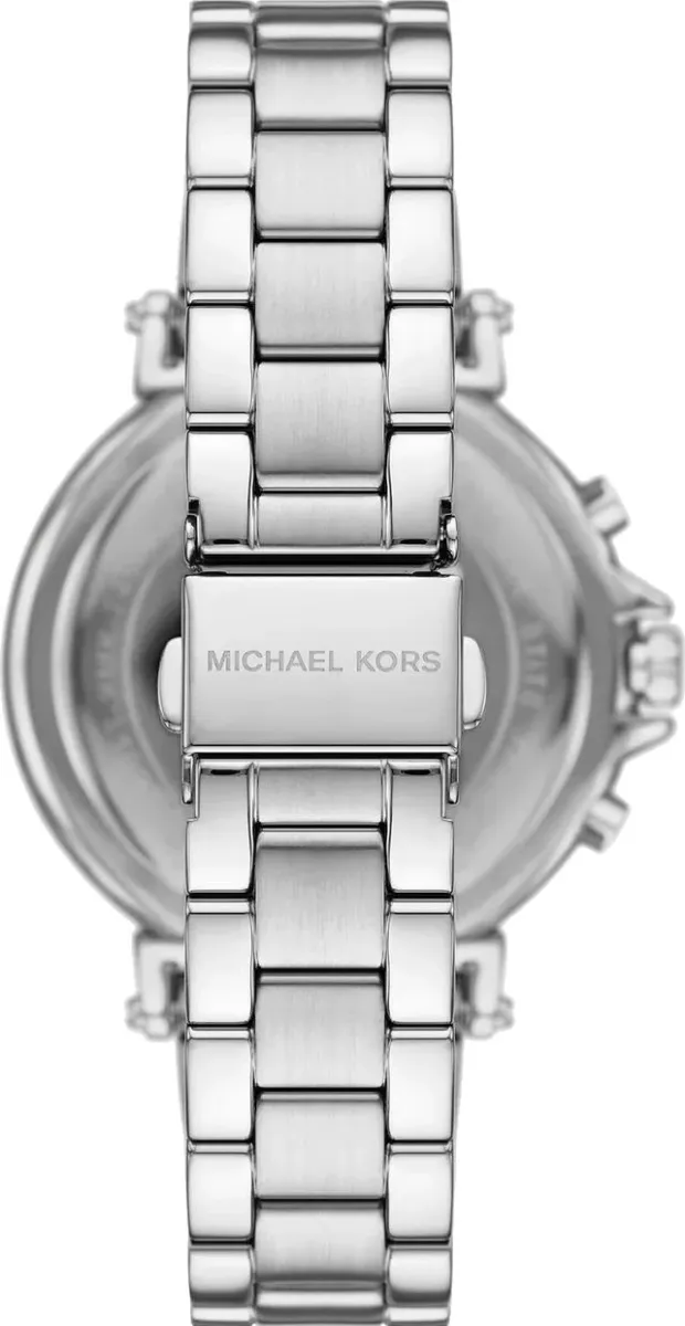 Наручные часы  Michael Kors  Maren Michael Kors MK7495 (фото 4)