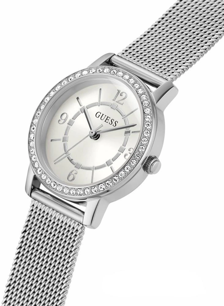 Наручные часы  Guess  Steel Guess GW0534L1 (фото 2)