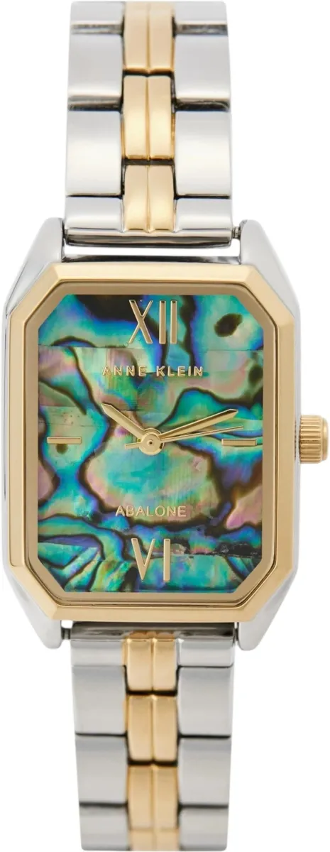 Наручные часы  Anne Klein  Metals Anne Klein 3775ABTT (фото 1)