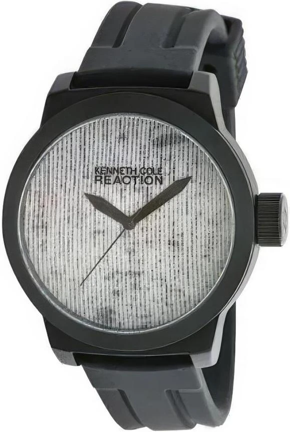Наручные часы  Kenneth Cole  Steel Kenneth Cole RK1248 (фото 1)