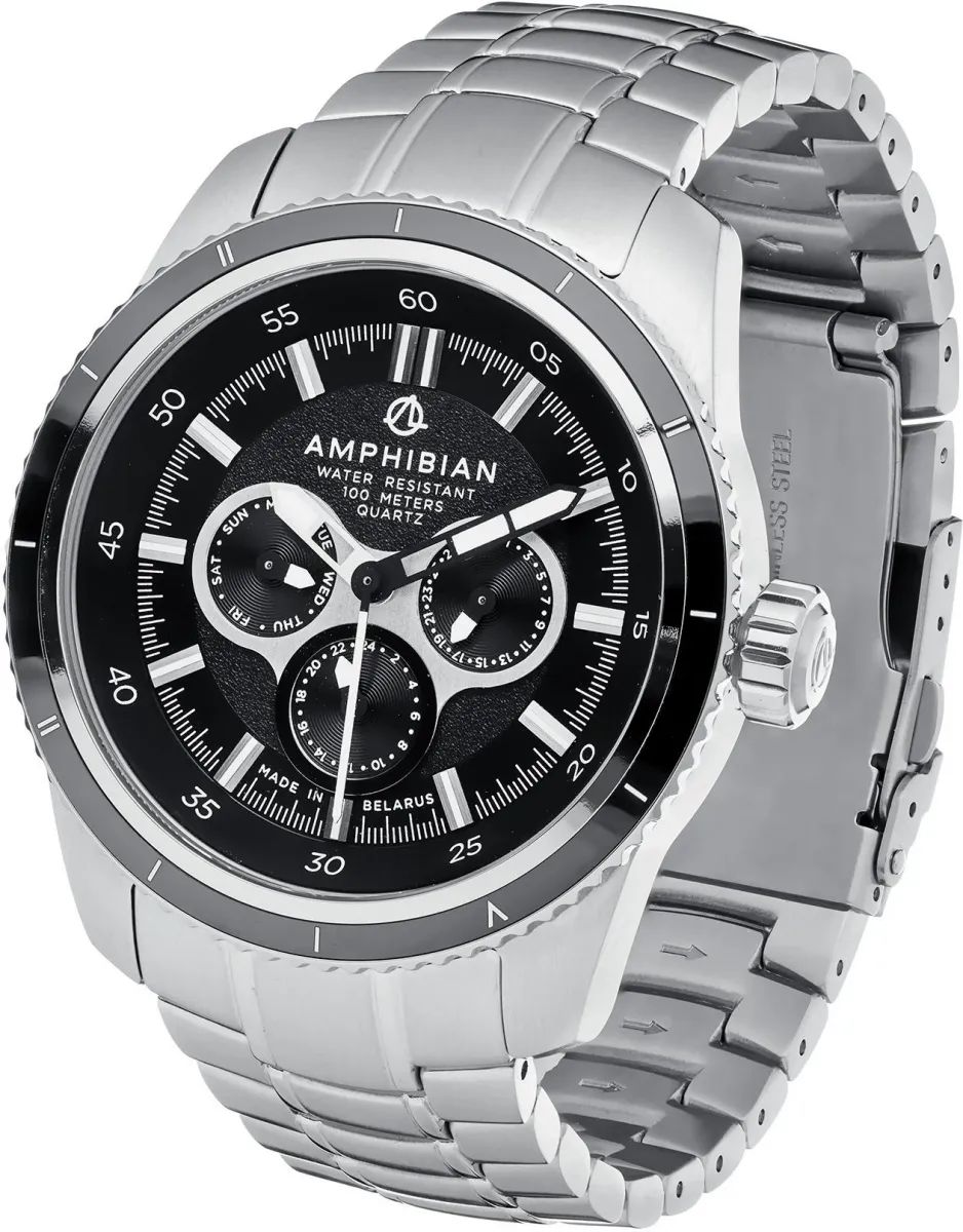 Наручные часы  Луч  ЭГО Luch 96720564 (фото 2)