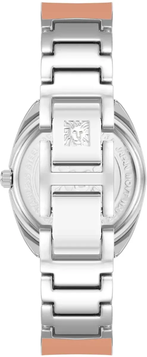 Наручные часы  Anne Klein  Diamond Anne Klein 4041SVMV (фото 2)