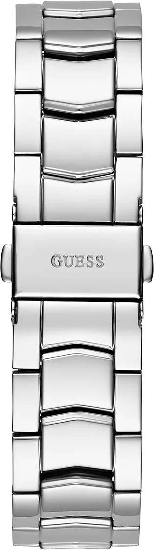 Наручные часы  Guess  Dress Guess GW0685L1 (фото 5)
