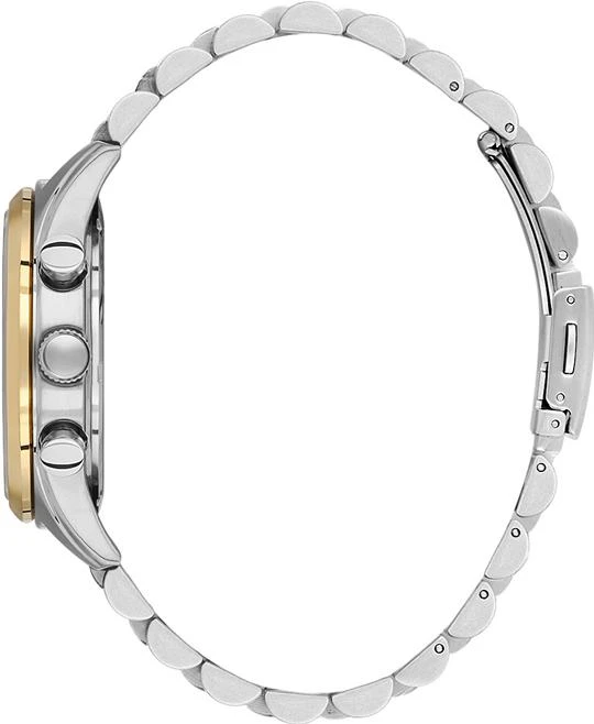 Наручные часы  Daniel Klein  Exclusive Daniel Klein 13976-5 (фото 2)