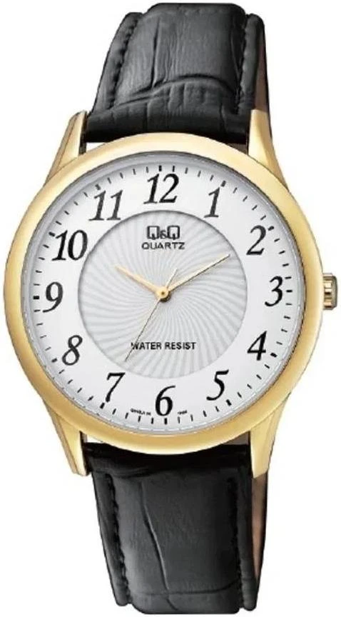 Наручные часы  Q&Q  Attractive Q&Q Q948J104Y (фото 1)