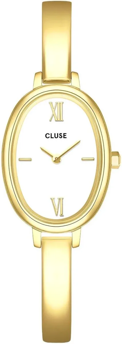 Наручные часы  Cluse  L’Ovale Cluse CW16101 (фото 1)