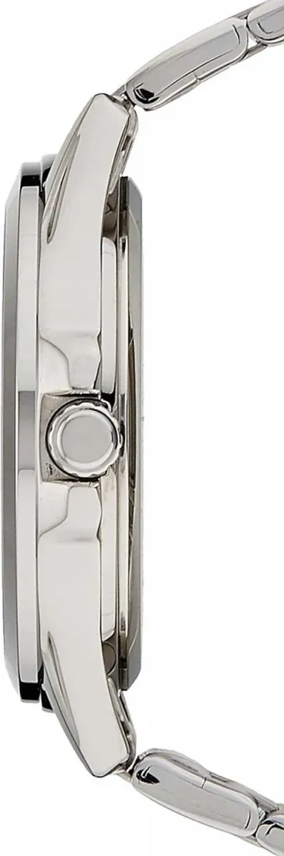 Наручные часы  Casio  Collection Casio MTP-1381D-7A (фото 4)